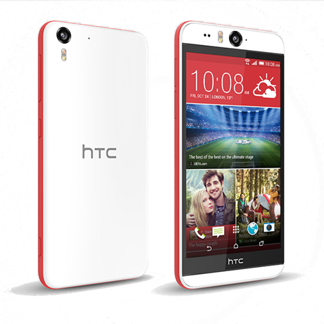 htc-desire-eye-specifikacije-karakteristike_6.png